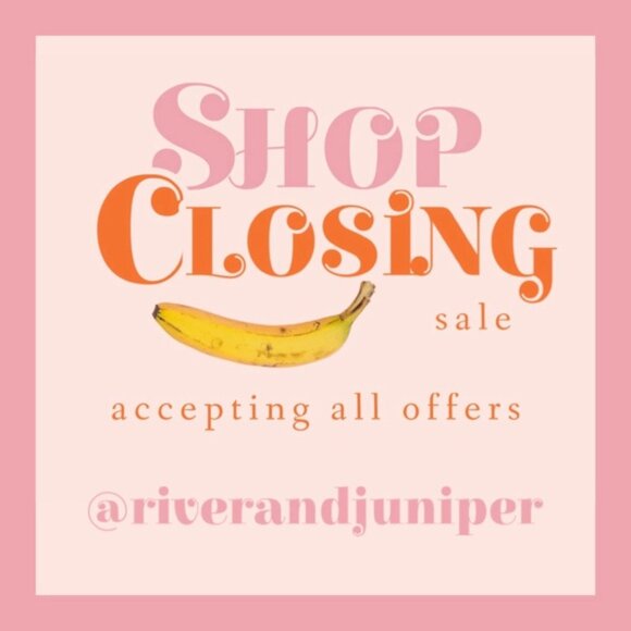 Urban Outfitters x Levi’s | 501 90s Vintage Denim Light Jean Shorts New Plus 22W - Picture 2 of 10